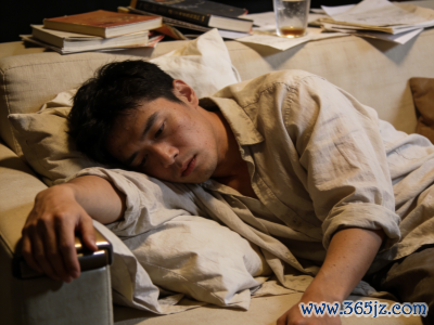 肾虚怎么补 肾虚怎么补