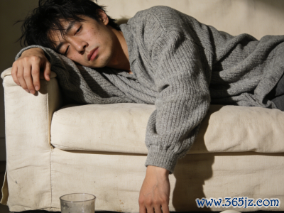 勃起障碍 勃起障碍