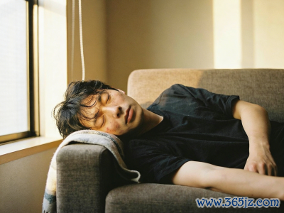 腰膝酸软 腰膝酸软