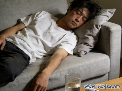 畏寒肢冷 畏寒肢冷