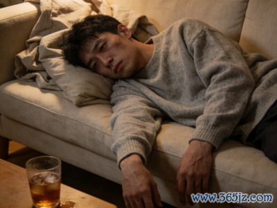 过恐伤肾 过恐伤肾