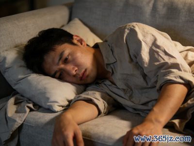 肾虚怎么调理 肾虚怎么调理