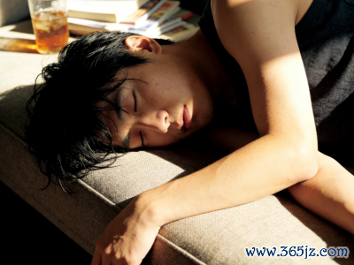 生活无节 生活无节