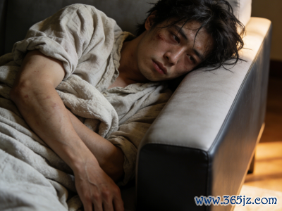 过恐伤肾 过恐伤肾