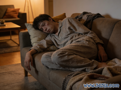 久病伤肾 久病伤肾