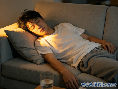 肾虚怎么补 肾虚怎么补