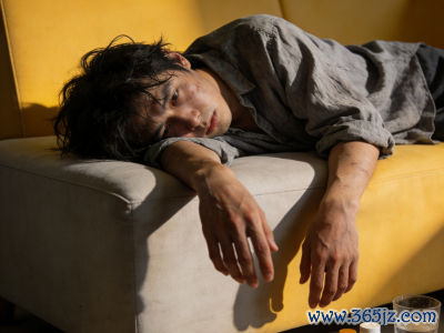 吃什么补肾虚 吃什么补肾虚