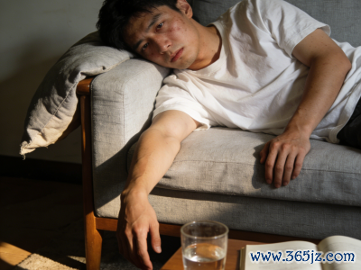 生活无节 生活无节