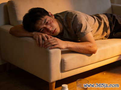 肾虚怎么办 肾虚怎么办