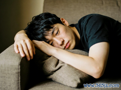 畏寒肢冷 畏寒肢冷