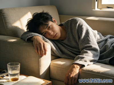 过恐伤肾 过恐伤肾