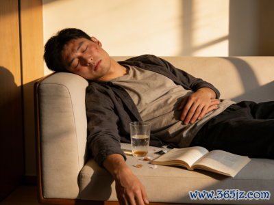 素体阳虚 素体阳虚