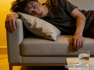 肾虚怎么补 肾虚怎么补