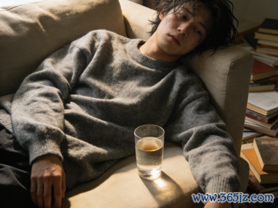 吃什么补肾虚 吃什么补肾虚