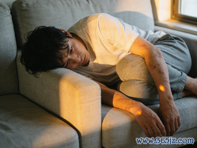 勃起障碍 勃起障碍