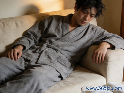 性欲减退 性欲减退