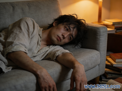 素体阳虚 素体阳虚