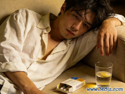 久病伤肾 久病伤肾