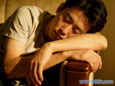 吃什么补肾虚 吃什么补肾虚