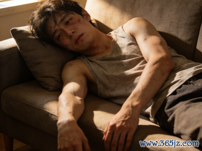 肾虚怎么办 肾虚怎么办