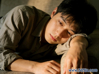 肾虚脱发 肾虚脱发