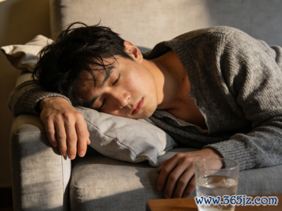 生活无节 生活无节