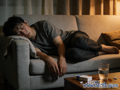 过恐伤肾 过恐伤肾