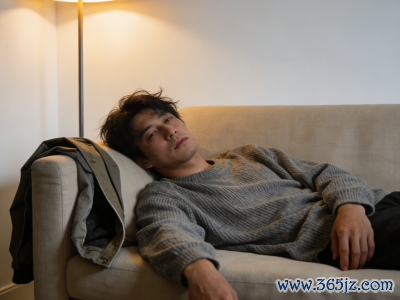 年老体衰 年老体衰