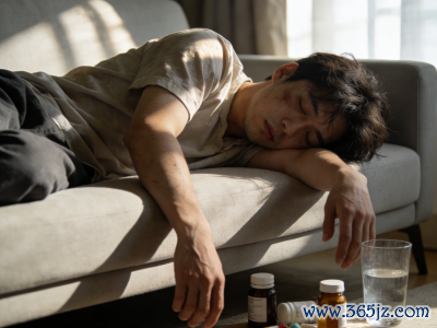 肾虚怎么补 肾虚怎么补