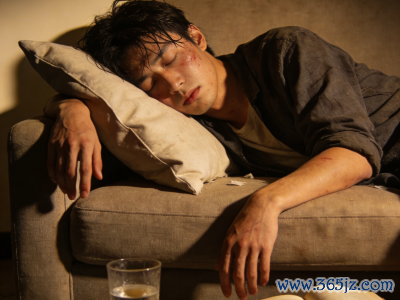 吃什么补肾虚 吃什么补肾虚