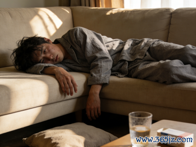 肾虚怎么办 肾虚怎么办