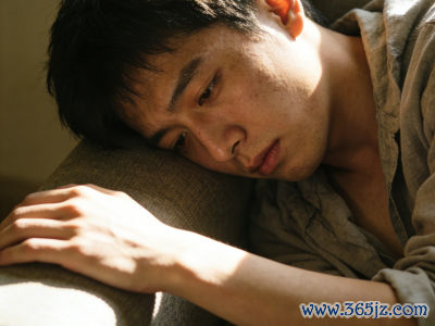 肾虚怎么调理 肾虚怎么调理