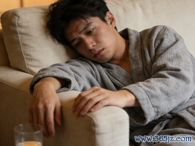 畏寒肢冷 畏寒肢冷