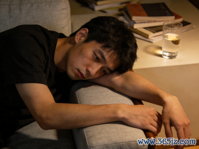 性欲减退 性欲减退