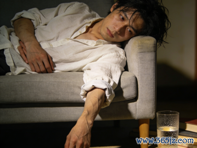 畏寒肢冷 畏寒肢冷