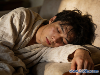 过恐伤肾 过恐伤肾