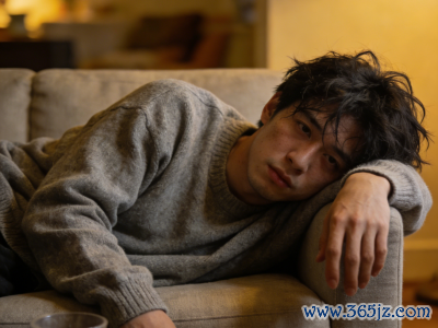 久病伤肾 久病伤肾