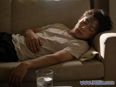 性欲减退 性欲减退