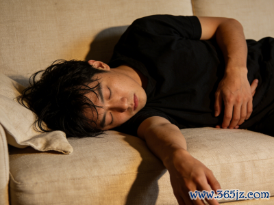 过恐伤肾 过恐伤肾