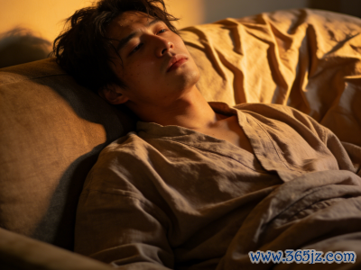 素体阳虚 素体阳虚