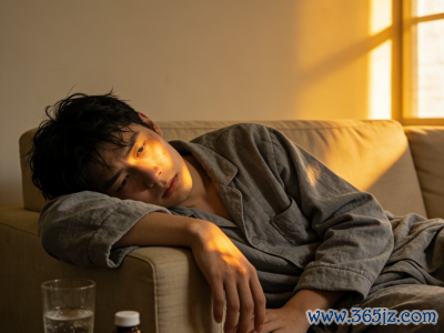 性欲减退 性欲减退