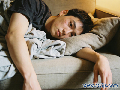 腰膝酸软 腰膝酸软