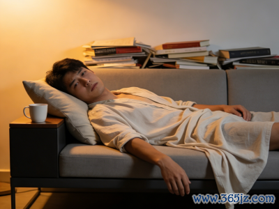 畏寒肢冷 畏寒肢冷