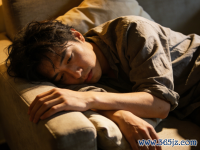 房劳过度 房劳过度