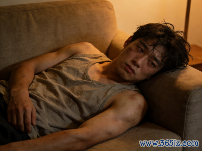 生活无节 生活无节