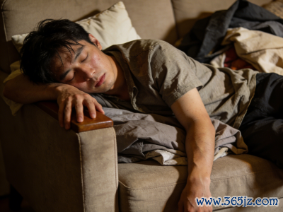 勃起障碍 勃起障碍