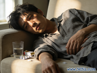 性欲减退 性欲减退