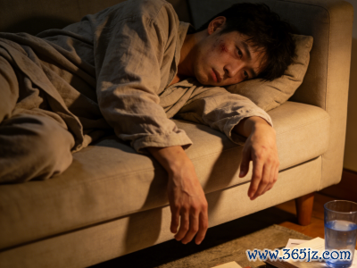 畏寒肢冷 畏寒肢冷