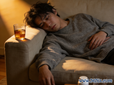 勃起障碍 勃起障碍