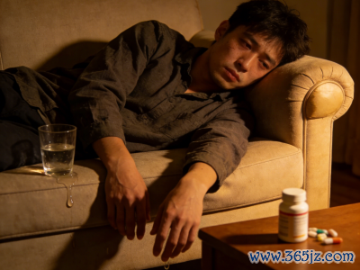 性欲减退 性欲减退